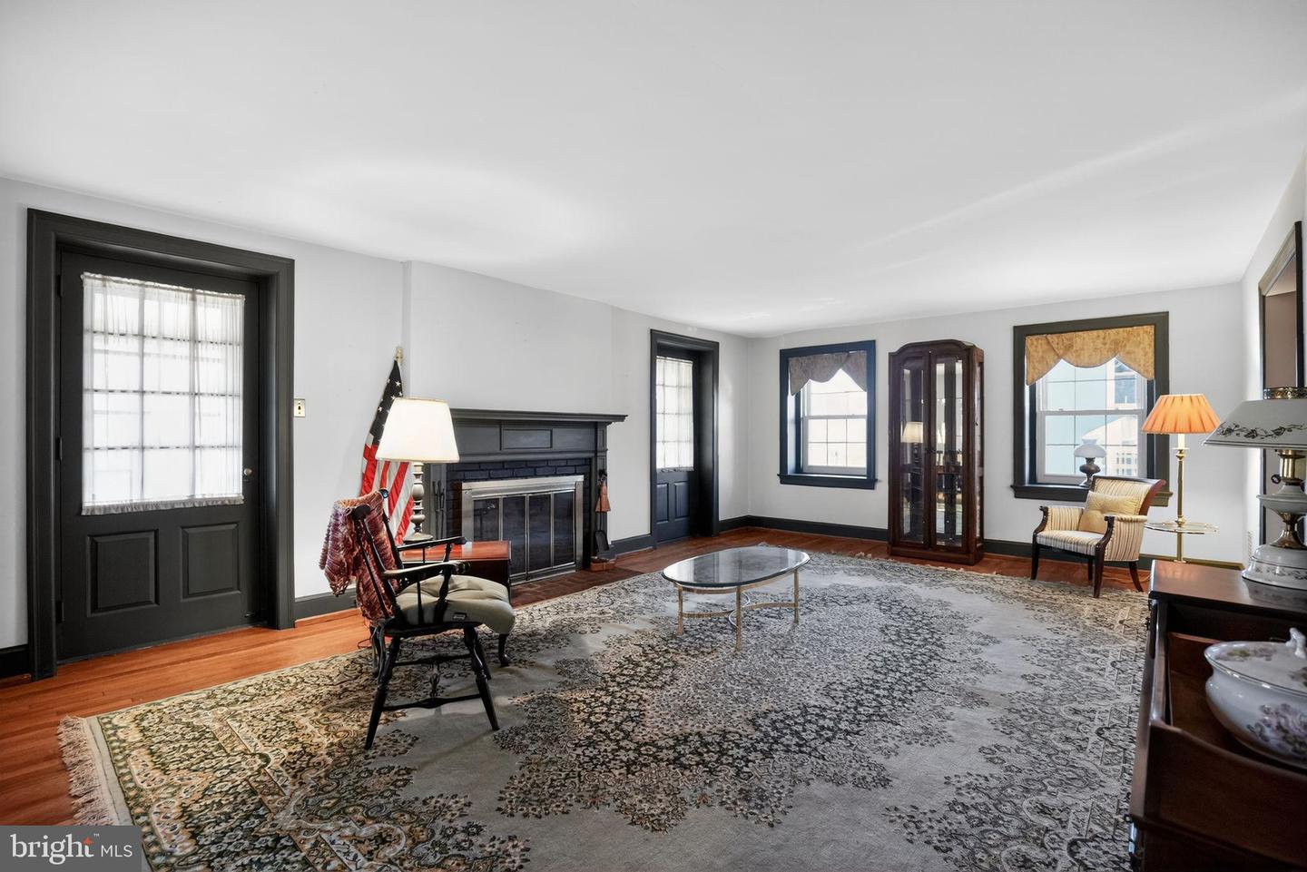 Erdenheim, Pennsylvania, 19038, United States, 4 Bedrooms Bedrooms, ,3 BathroomsBathrooms,Residential,For Sale,2002080