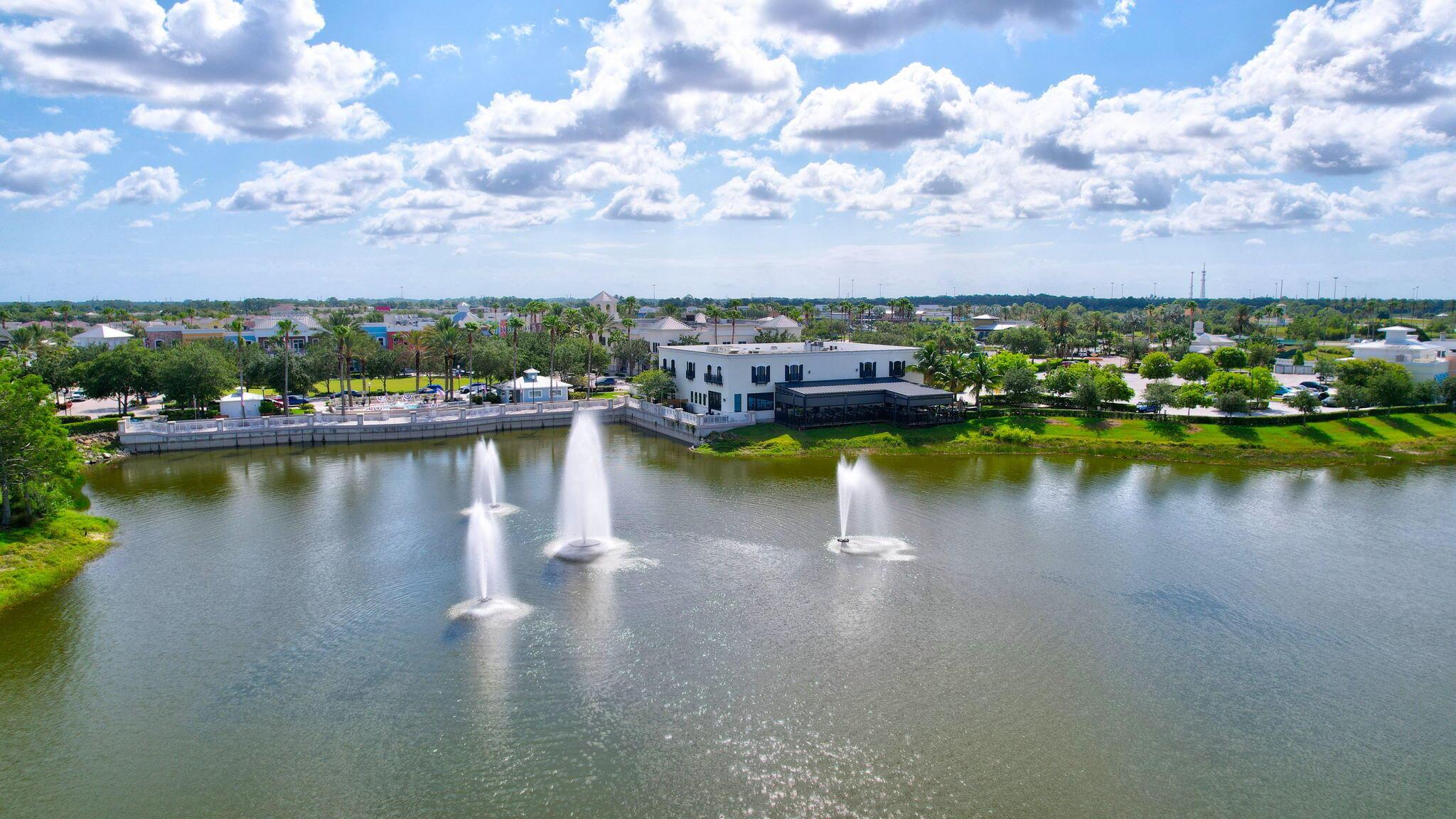 Port St Lucie, Florida, 34987, United States, 2 Bedrooms Bedrooms, ,3 BathroomsBathrooms,Residential,For Sale,1921957