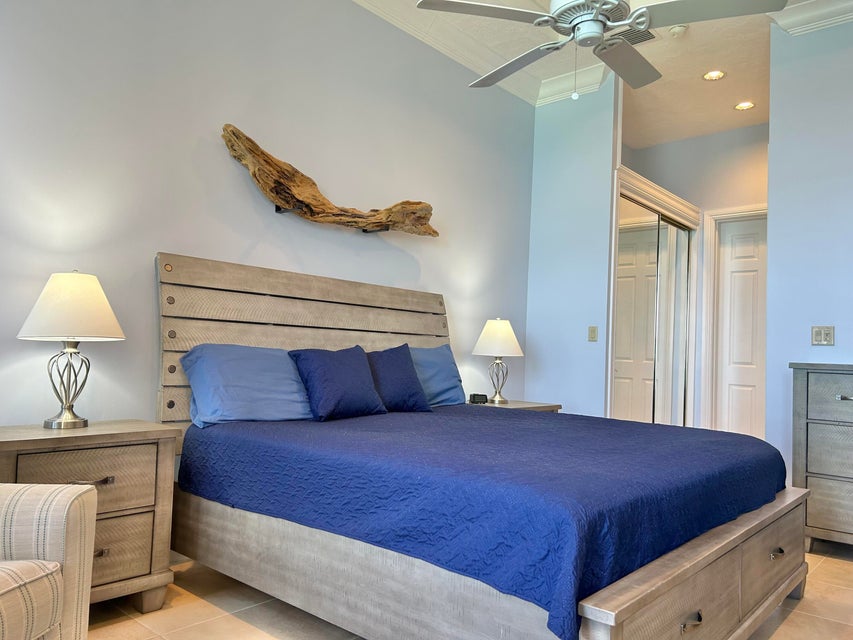 St. Croix, Virgin Islands, 00820, VI, 3 Bedrooms Bedrooms, ,2 BathroomsBathrooms,Residential,For Sale,1793318