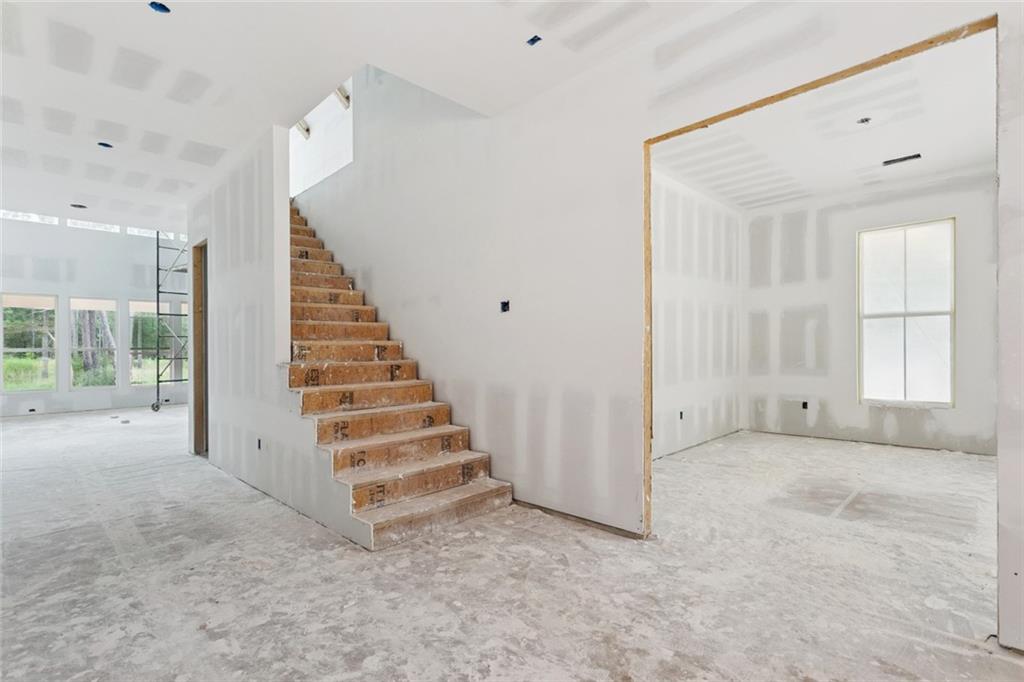 Covington, Louisiana, 70433, United States, 5 Bedrooms Bedrooms, ,5 BathroomsBathrooms,Residential,For Sale,1989575