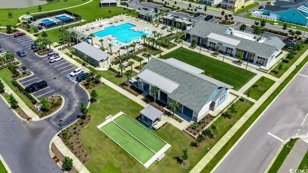 Little River, South Carolina, 29566, United States, 4 Bedrooms Bedrooms, ,3 BathroomsBathrooms,Residential,For Sale,1983419