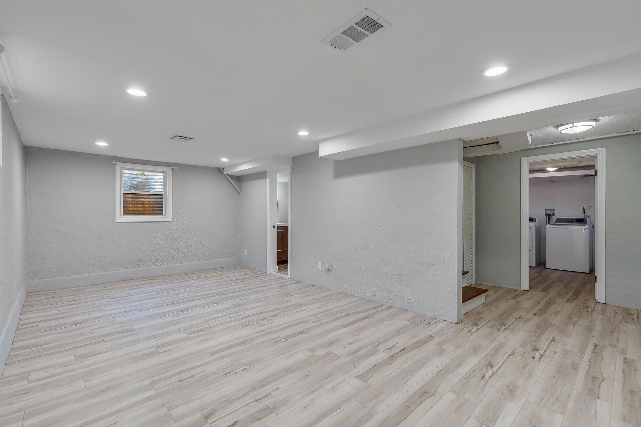  2400 S Arlington Ridge Road, Arlington, VA, 22202 - 物件實景