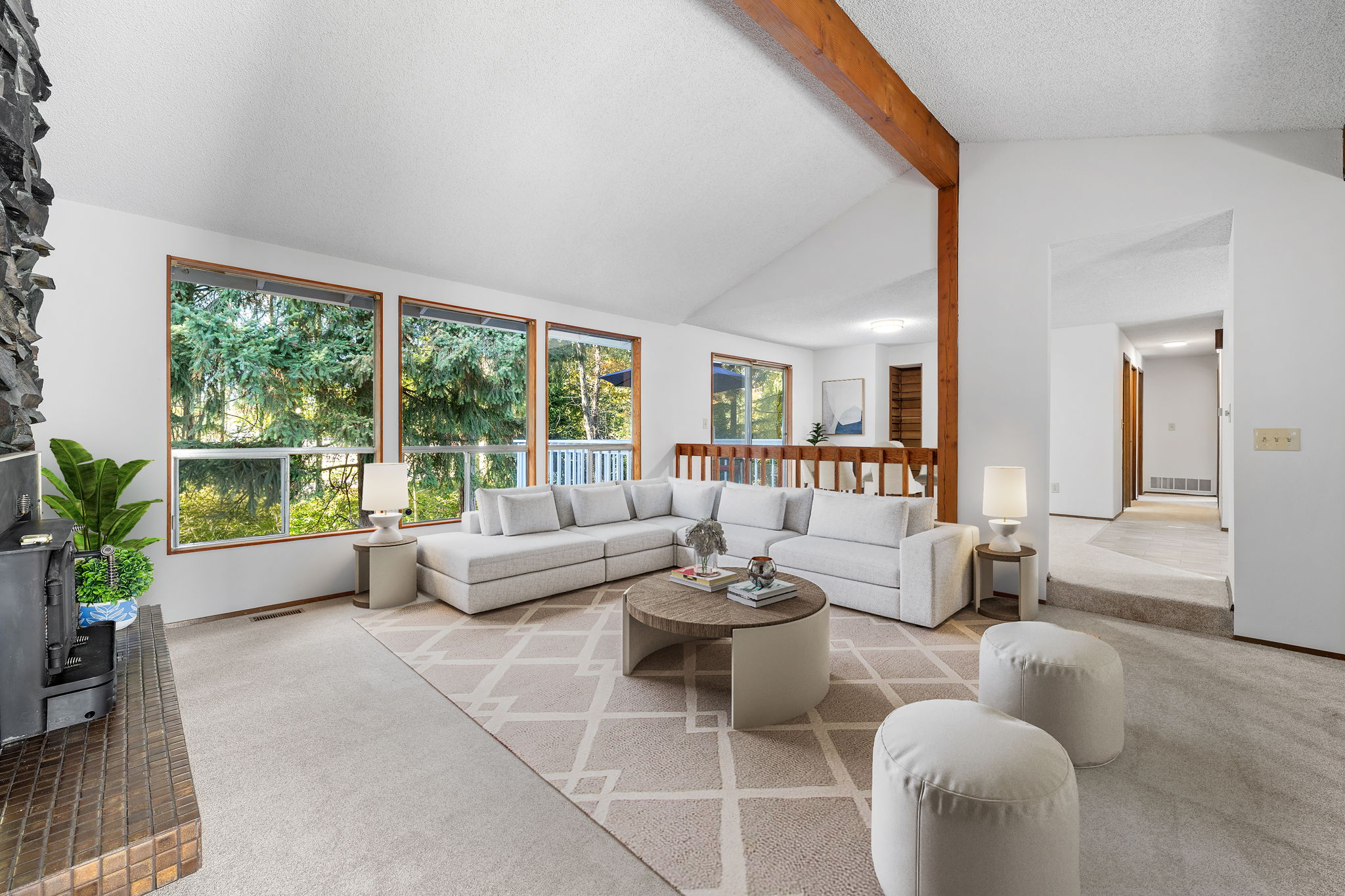  31711 25th Ave SW, Federal Way, WA 98023 - 物件實景