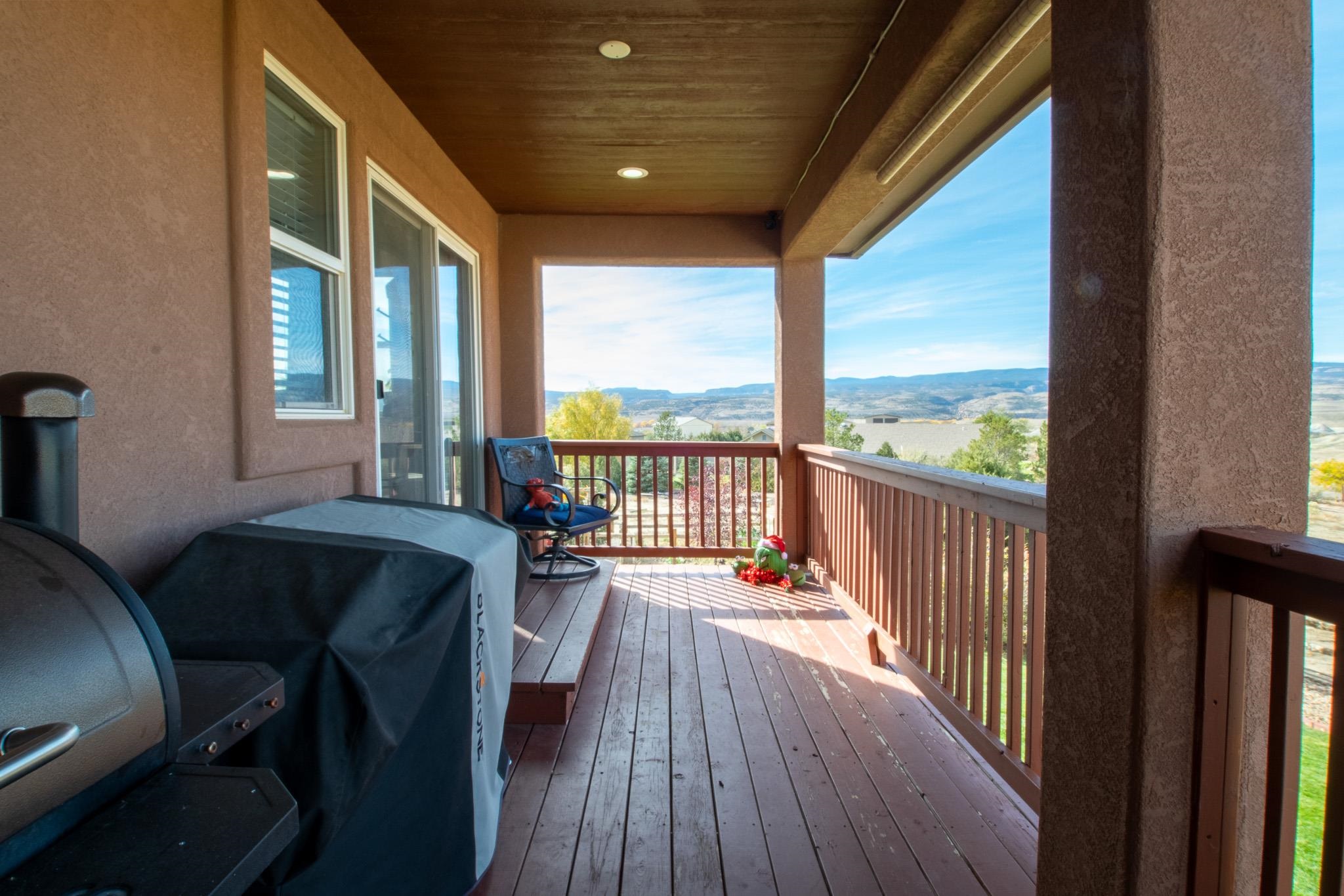 Whitewater, Colorado, 81527, United States, 4 Bedrooms Bedrooms, ,3 BathroomsBathrooms,Residential,For Sale,1987971