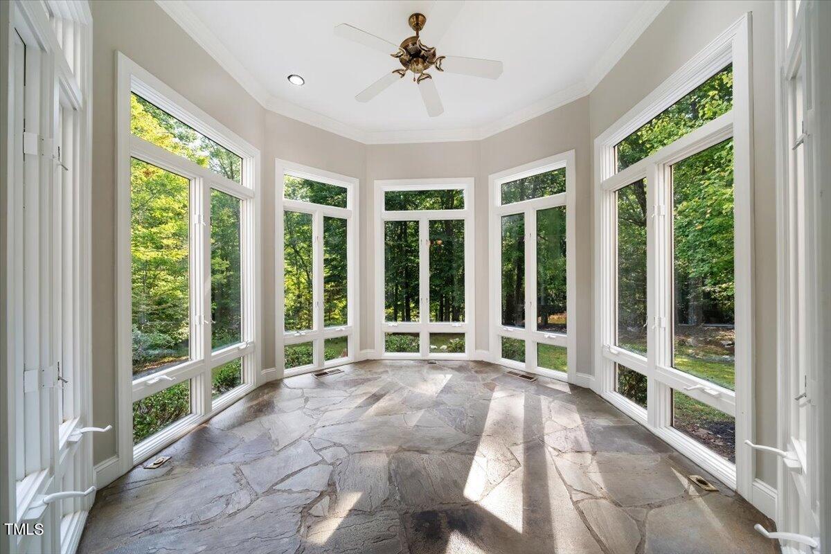 Raleigh, North Carolina, 27614, United States, 5 Bedrooms Bedrooms, ,4 BathroomsBathrooms,Residential,For Sale,2015658