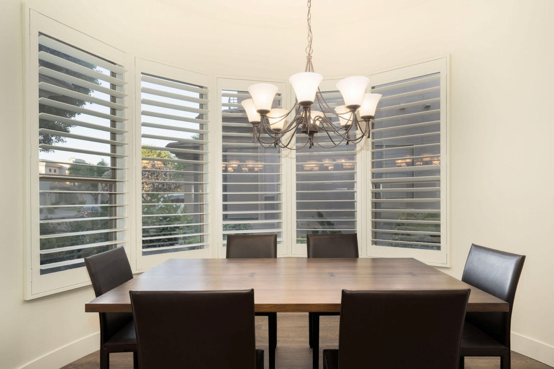  7259 E Vaquero Drive ¦Scottsdale, AZ - 物件實景