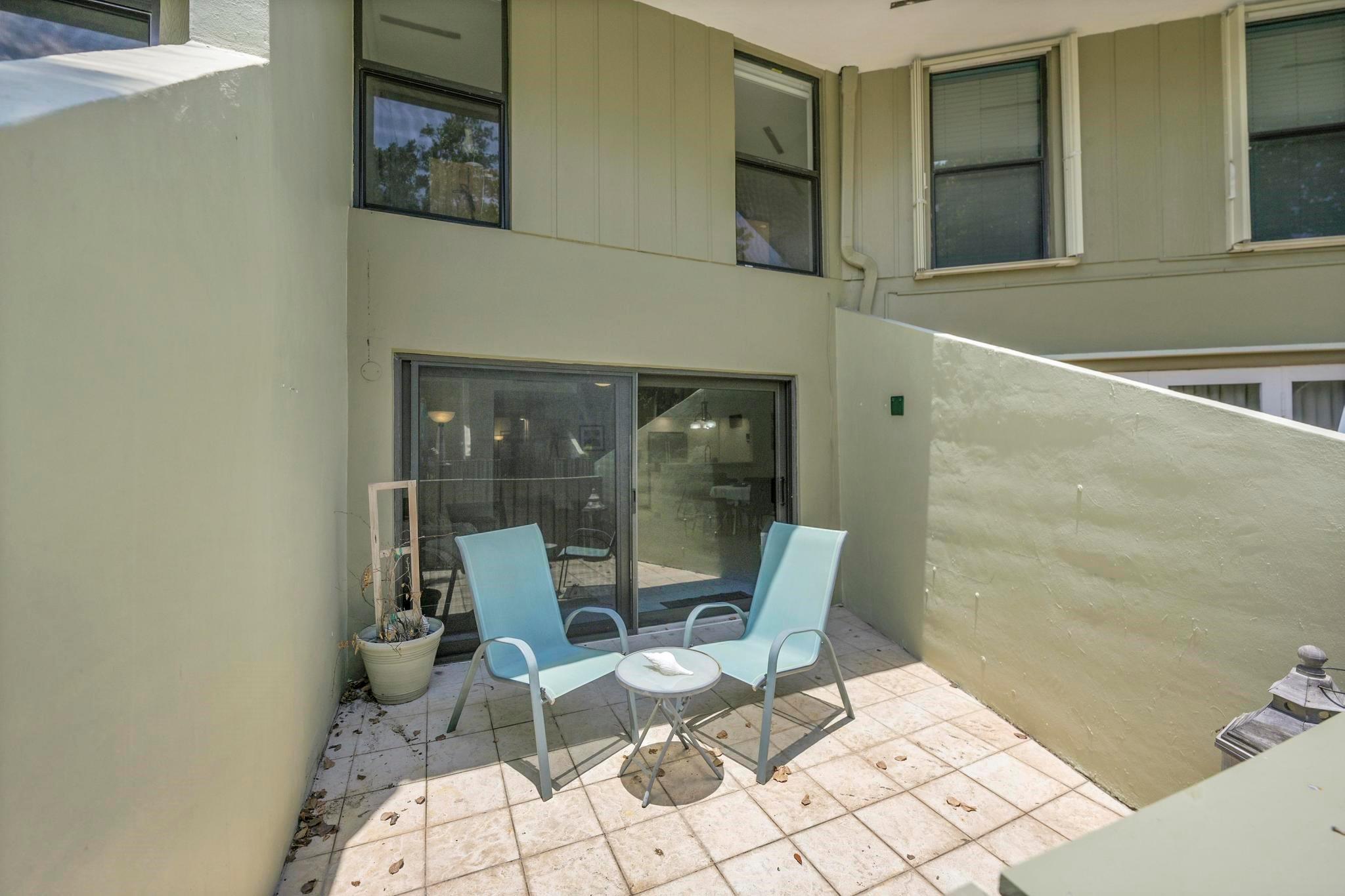 Fort Lauderdale, Florida, 33308, United States, 4 Bedrooms Bedrooms, ,3 BathroomsBathrooms,Residential,For Sale,1976571