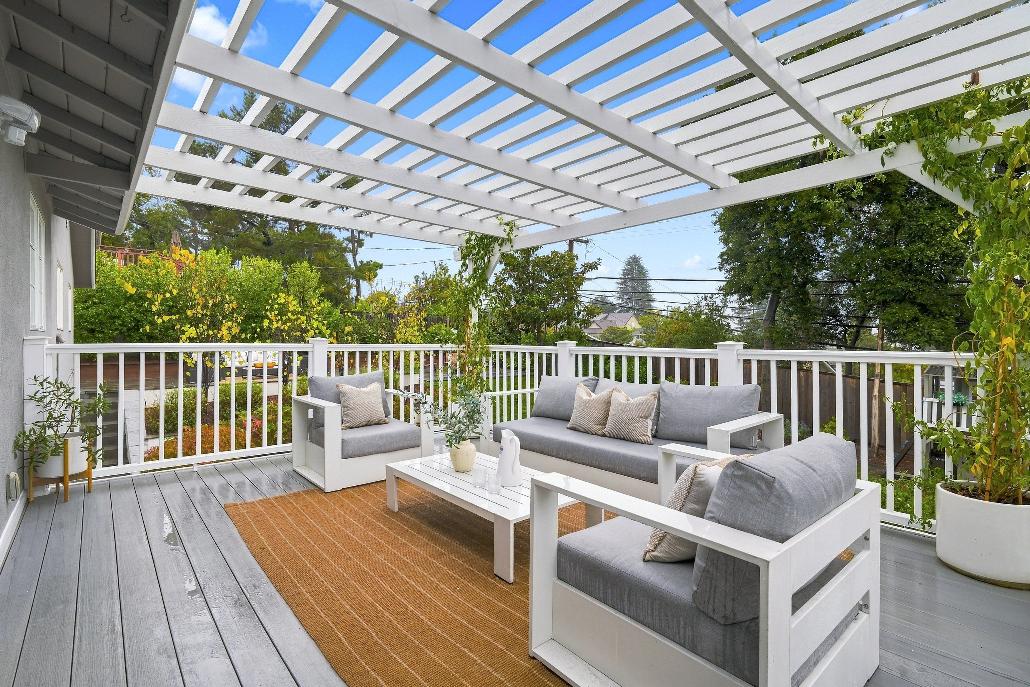  Remodeled in Farm Hill Estates - 物件實景