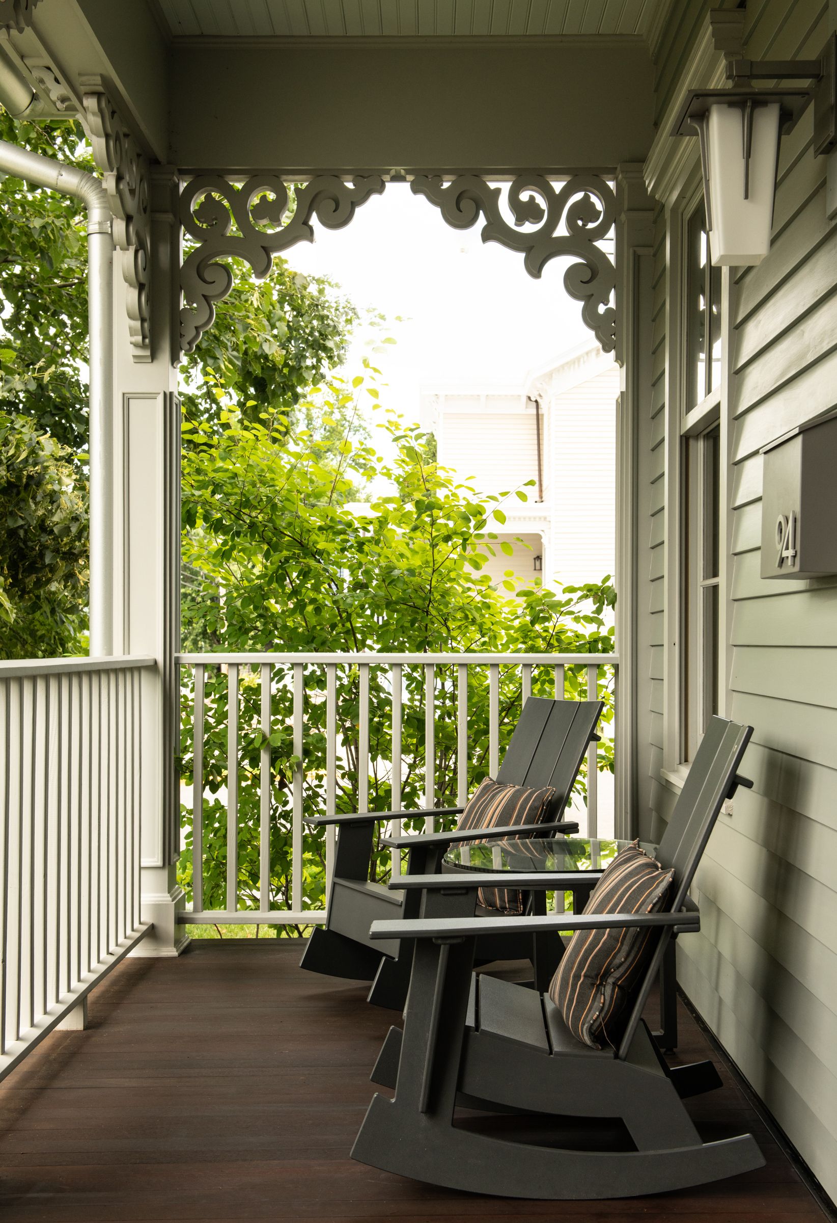  94-96 North 5th Street, Hudson, NY 12534 - 物件實景