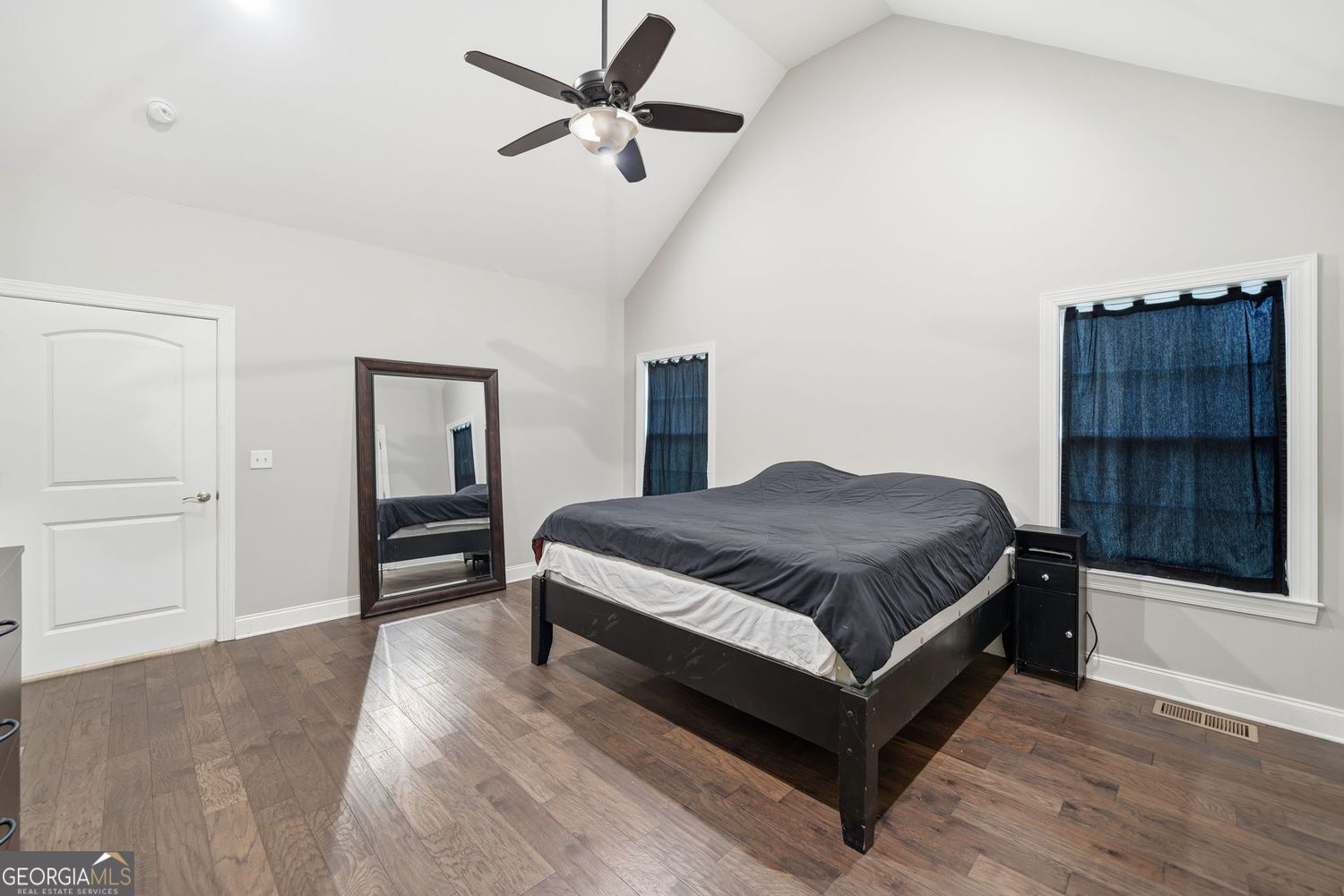 Canton, Georgia, 30115, United States, 4 Bedrooms Bedrooms, ,3 BathroomsBathrooms,Residential,For Sale,2006598