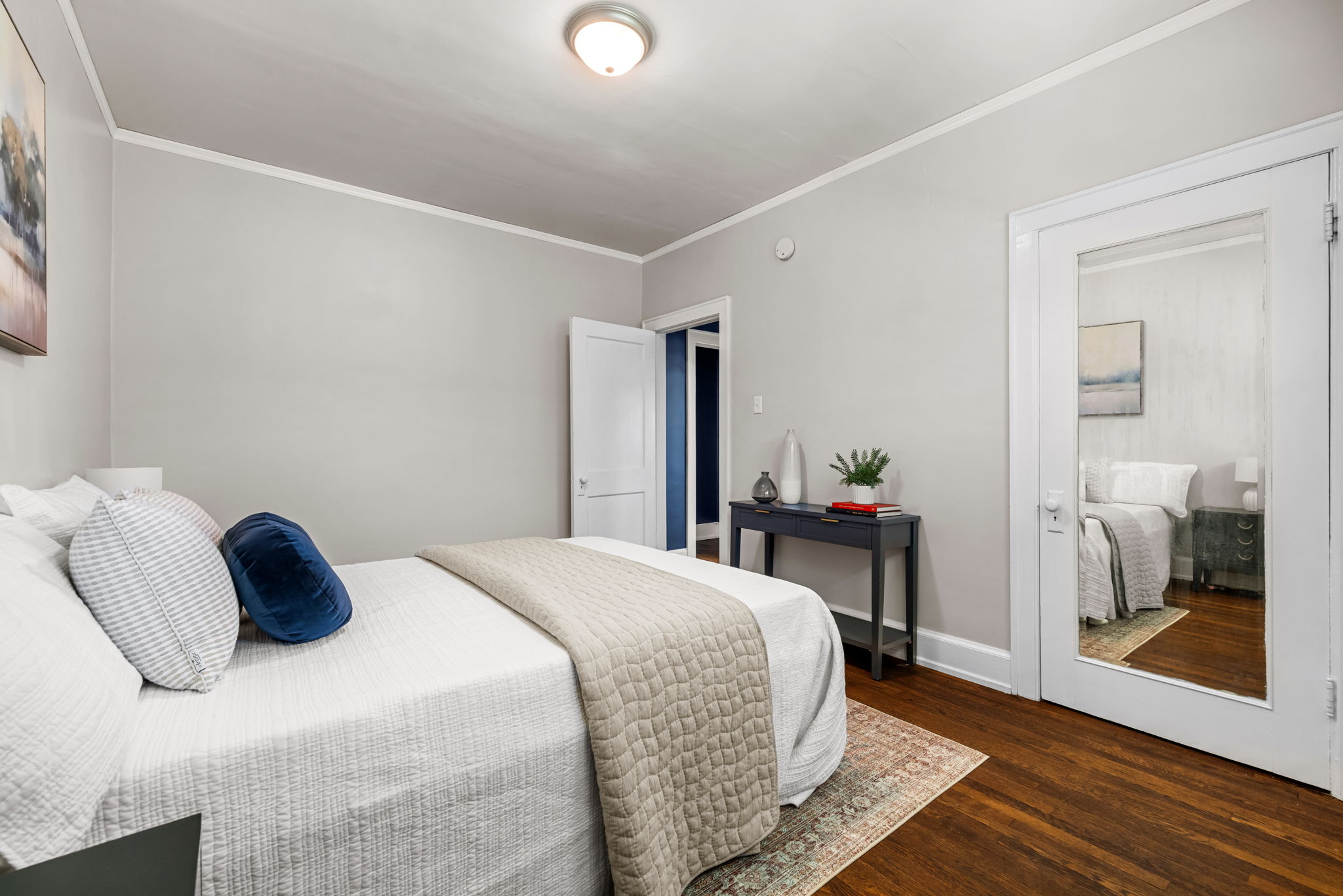  7438 Trevanion Avenue, Pittsburgh, PA 15218 - 物件實景