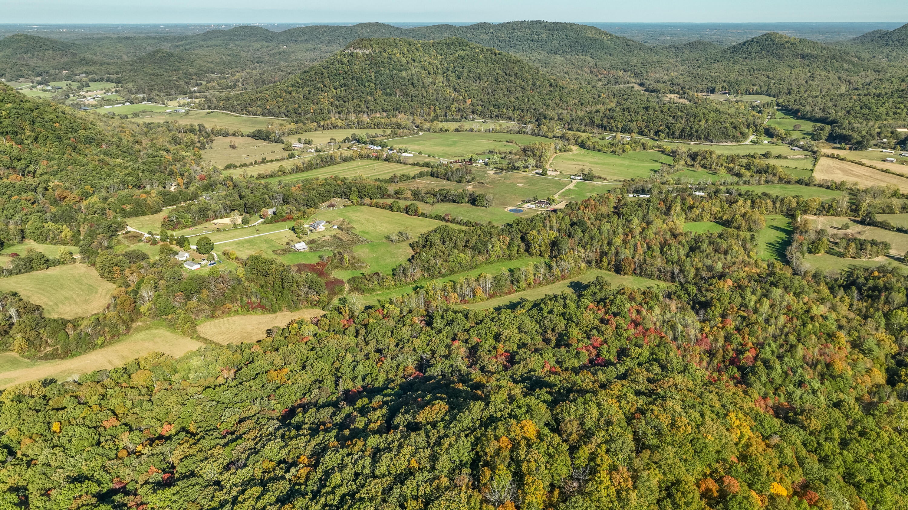 Berea, Kentucky, 40403, United States, 5 Bedrooms Bedrooms, ,3 BathroomsBathrooms,Residential,For Sale,1975265