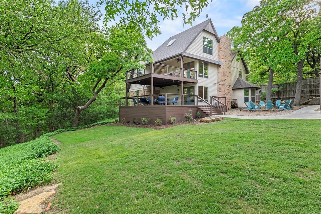 Pottsboro, Texas, 75076, United States, 5 Bedrooms Bedrooms, ,3 BathroomsBathrooms,Residential,For Sale,1794004