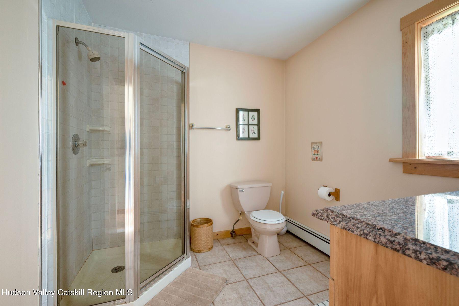 Hunter, New York, 12442, United States, 7 Bedrooms Bedrooms, ,3 BathroomsBathrooms,Residential,For Sale,1856172