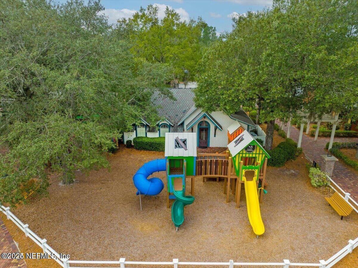 Orange Park, Florida, 32065, United States, 4 Bedrooms Bedrooms, ,3 BathroomsBathrooms,Residential,For Sale,1979737