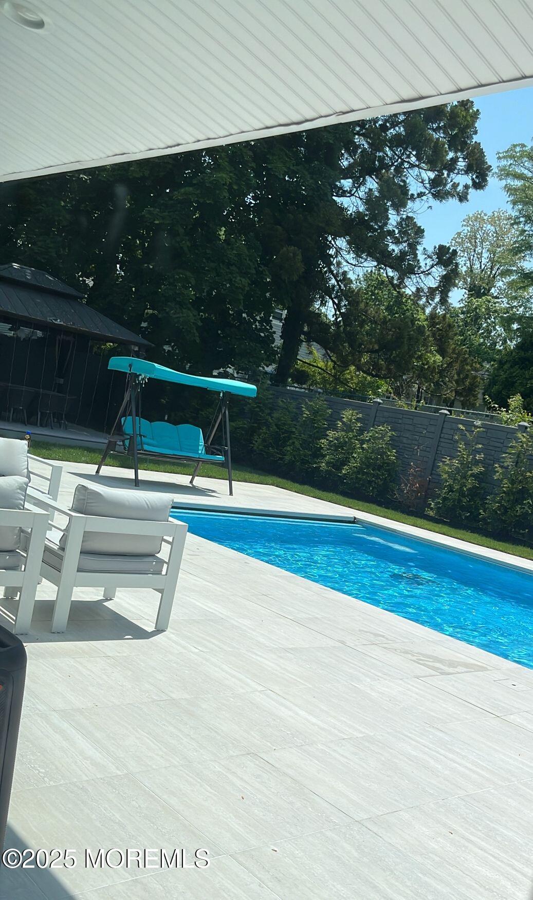 Ocean Twp, New Jersey, 07712, United States, 6 Bedrooms Bedrooms, ,3 BathroomsBathrooms,Residential,For Sale,1763734