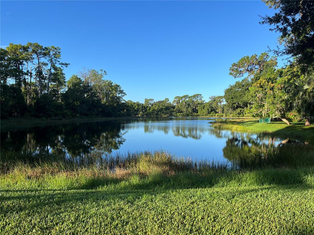 Sarasota, Florida, 34241, United States, 4 Bedrooms Bedrooms, ,4 BathroomsBathrooms,Residential,For Sale,1827785