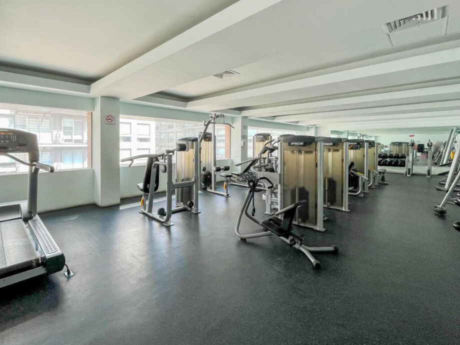 Azcapotzalco, Ciudad de México, 02970, Mexico, 1 Bedroom Bedrooms, ,1 BathroomBathrooms,Residential,For Sale,1712907