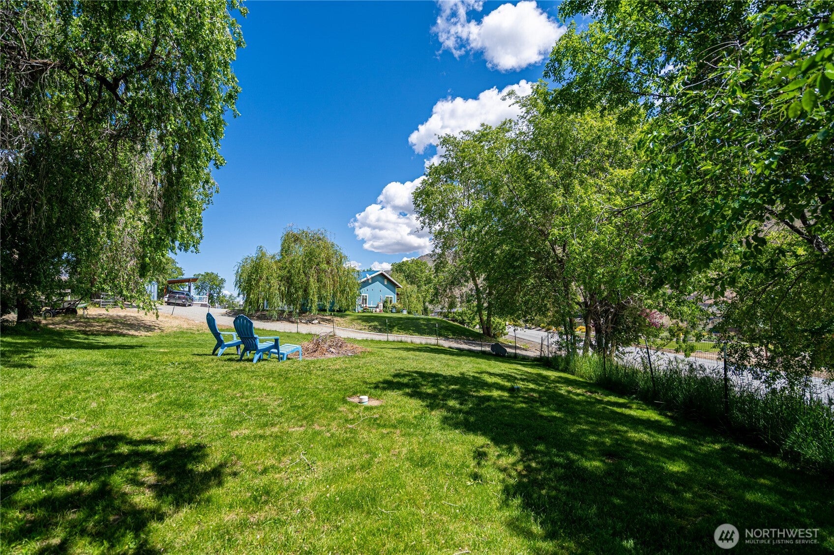 Chelan Falls, Washington, 98817, United States, 1 Bedroom Bedrooms, ,1 BathroomBathrooms,Residential,For Sale,1828092