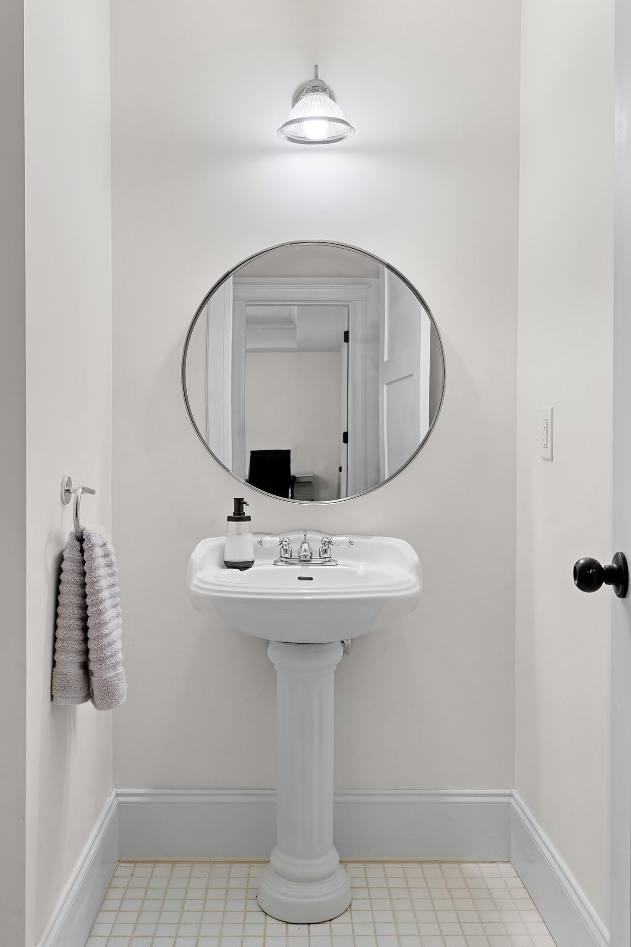  Stunning Chastain Park Home - 物件實景