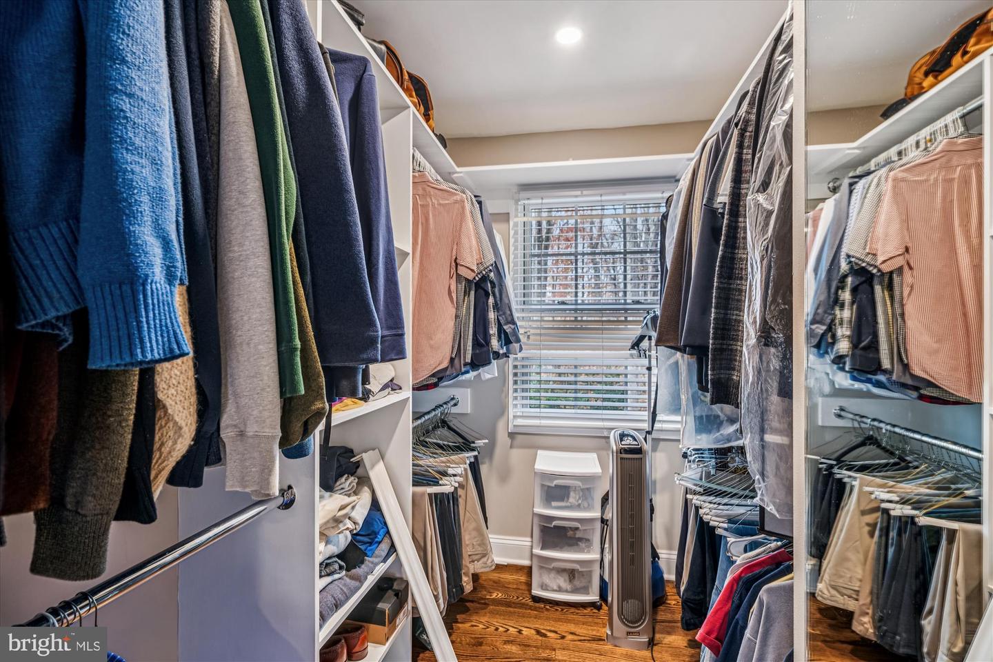 Davidsonville, Maryland, 21035, United States, 4 Bedrooms Bedrooms, ,3 BathroomsBathrooms,Residential,For Sale,1989011