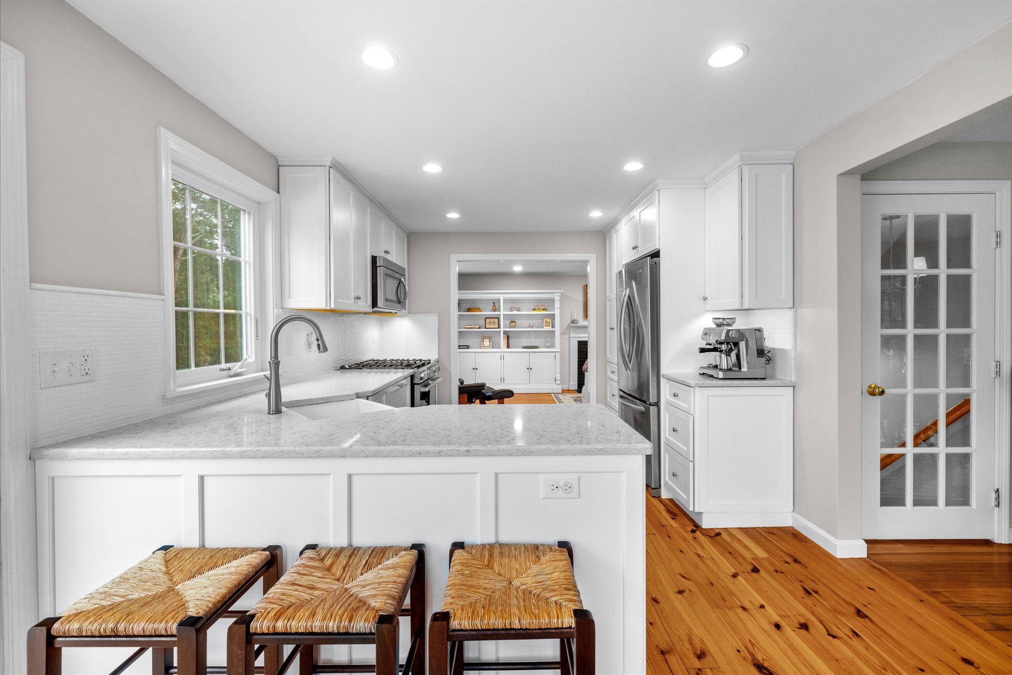  854 union  st, marshfield - 物件實景