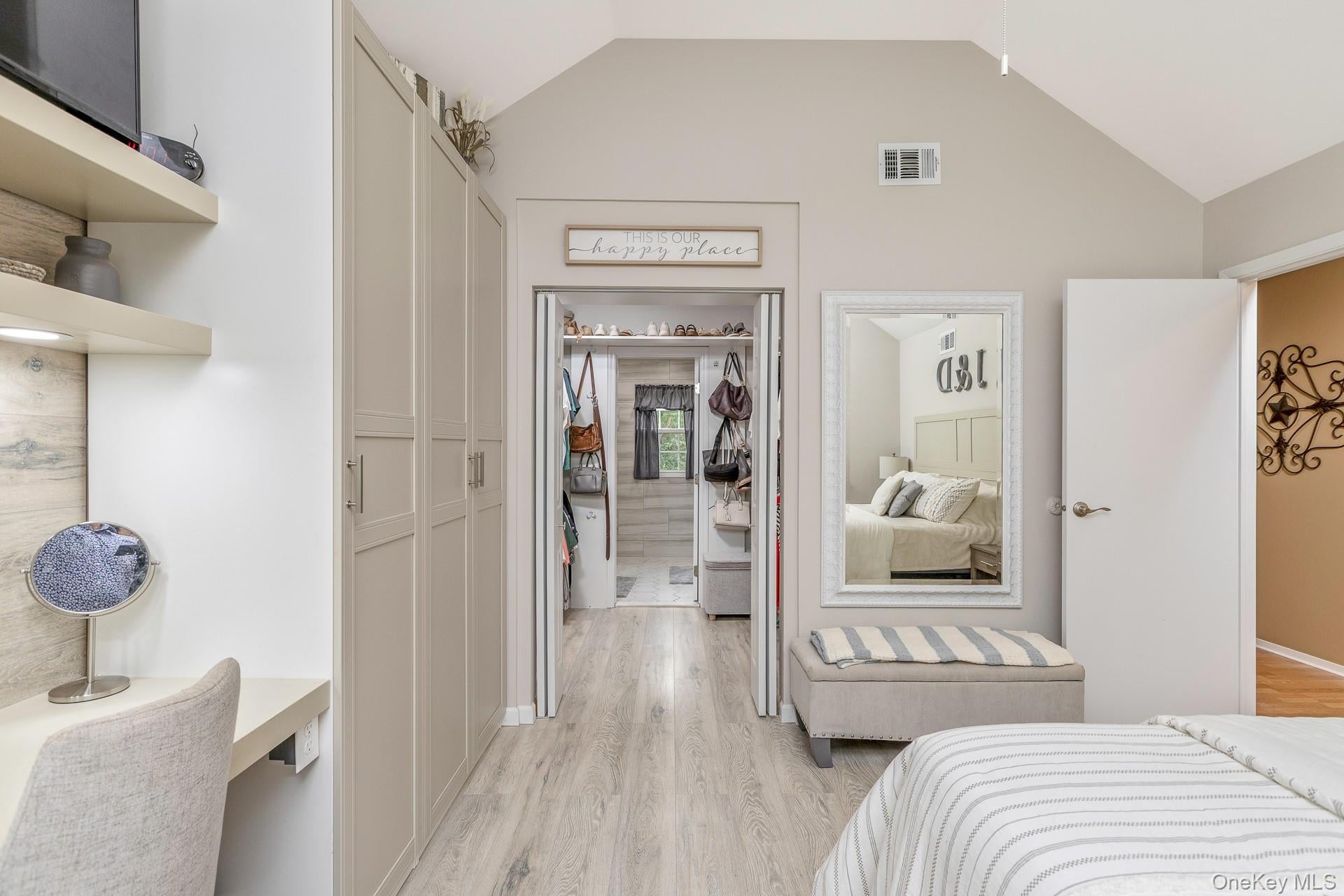 Middle Island, New York, 11953, United States, 3 Bedrooms Bedrooms, ,3 BathroomsBathrooms,Residential,For Sale,1932186