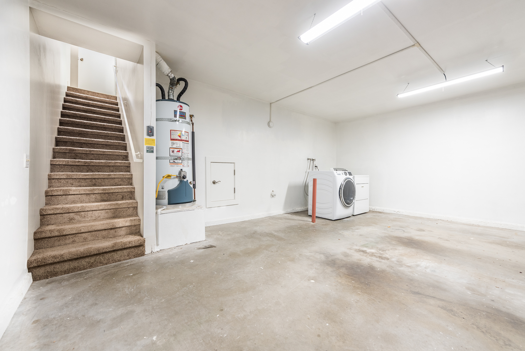  4679 Maxwell Court, Riverside, CA 92501 - 物件實景