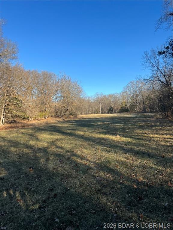 Stover, Missouri, 65078, United States, 3 Bedrooms Bedrooms, ,2 BathroomsBathrooms,Residential,For Sale,2009254