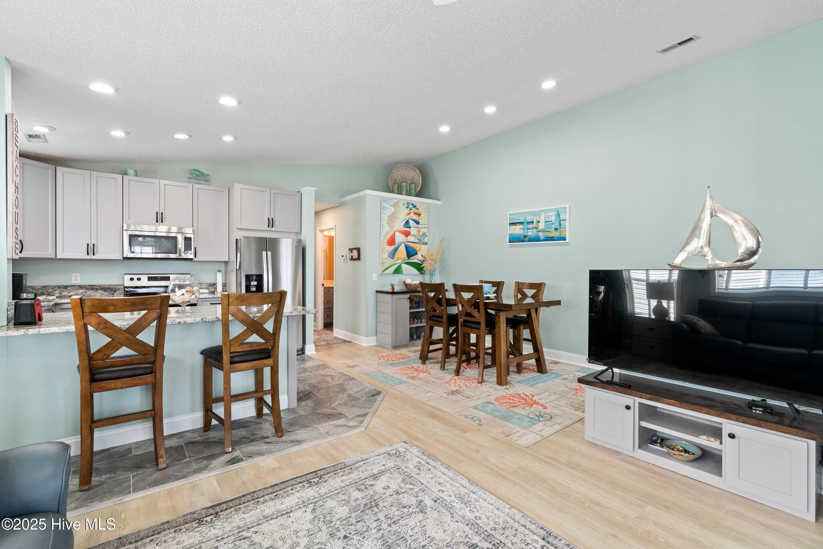 Sunset Beach, North Carolina, 28468, United States, 2 Bedrooms Bedrooms, ,2 BathroomsBathrooms,Residential,For Sale,1903345