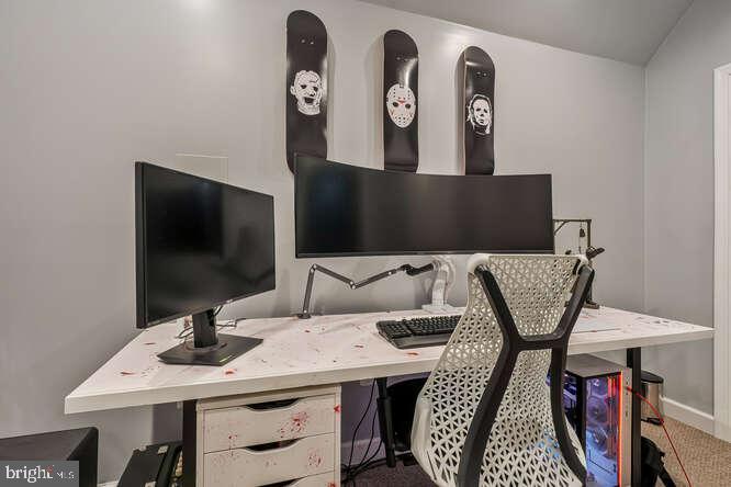 La Plata, Maryland, 20646, United States, 4 Bedrooms Bedrooms, ,3 BathroomsBathrooms,Residential,For Sale,1974276