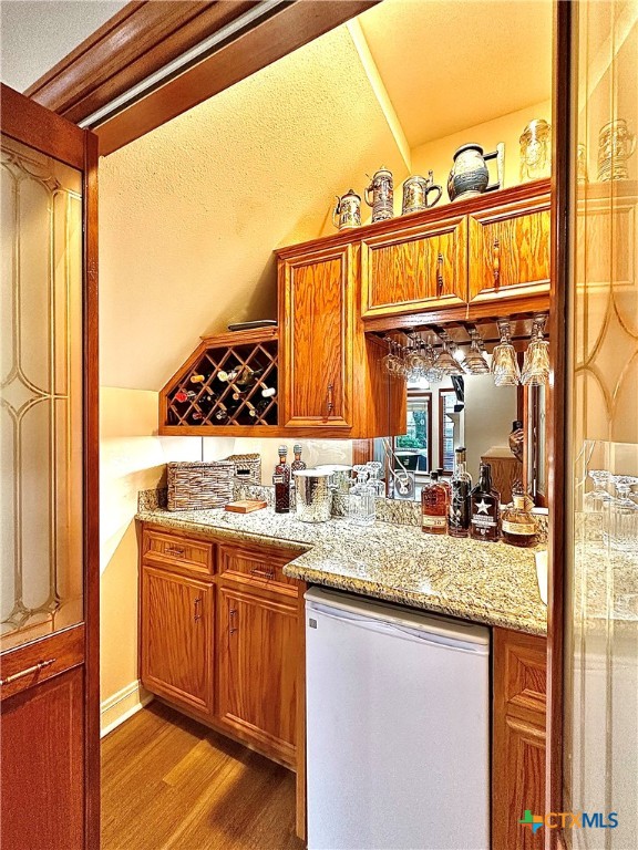 Victoria, Texas, 77904, United States, 4 Bedrooms Bedrooms, ,4 BathroomsBathrooms,Residential,For Sale,1989568