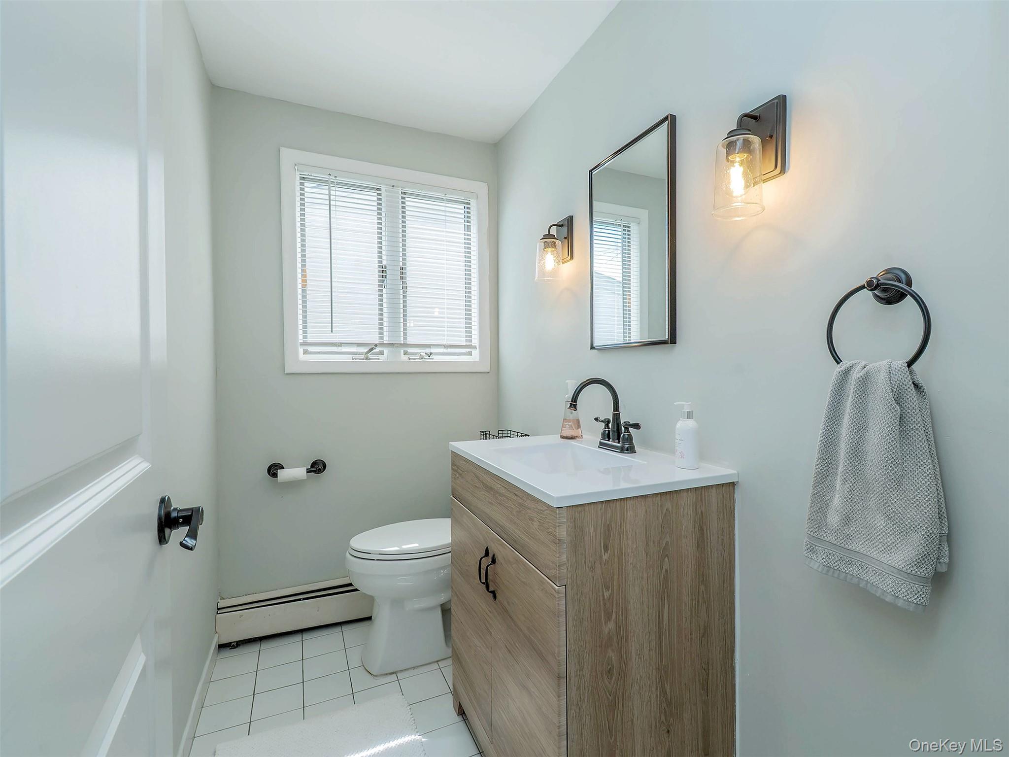  531 5th Street, East Northport, NY, 11731 - 物件實景