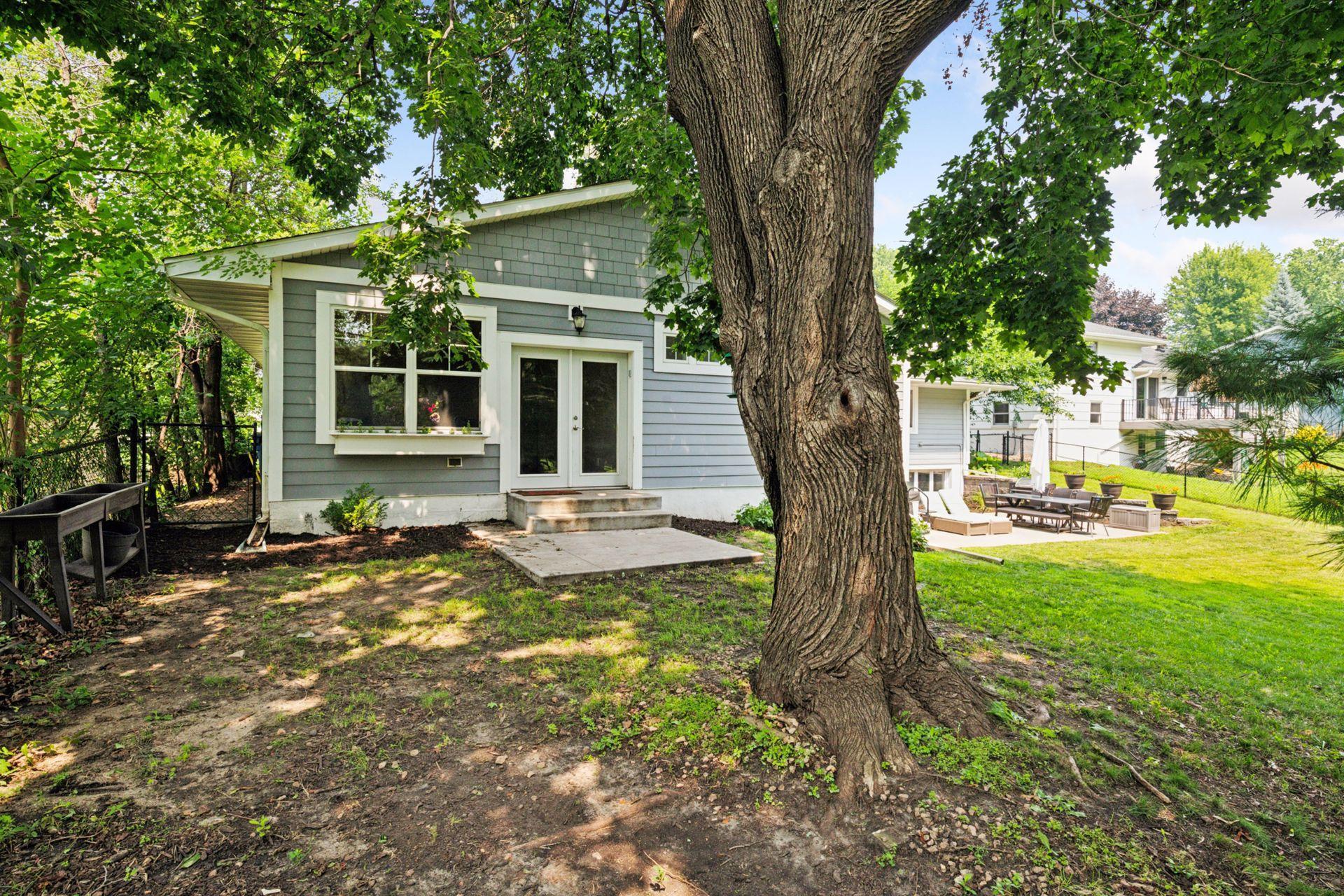 Edina, Minnesota, 55435, United States, 4 Bedrooms Bedrooms, ,3 BathroomsBathrooms,Residential,For Sale,1907442