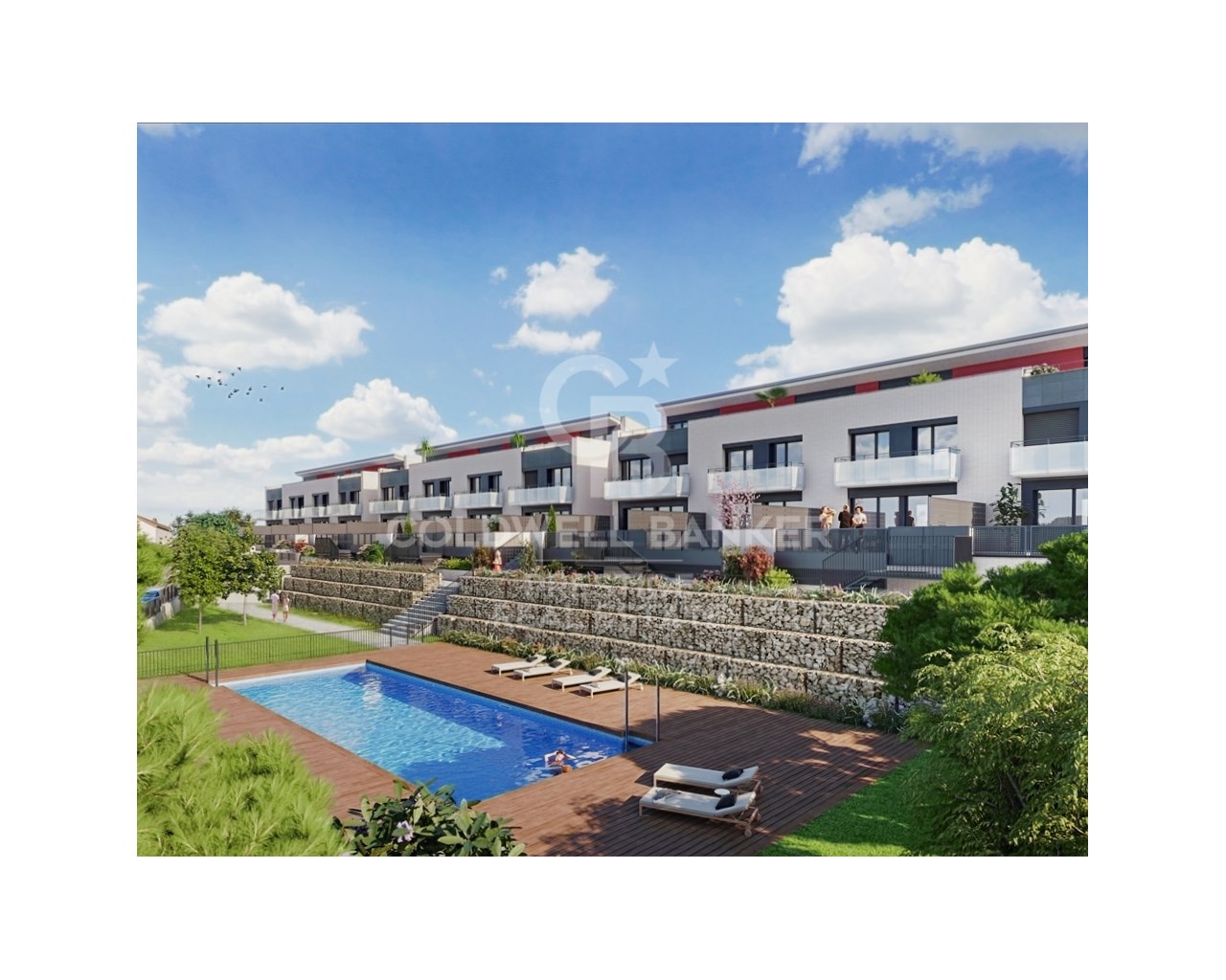 Barcelona, Tei?, Buvisa Barcelona, Tei?, Buvisa Ba, Teià, Catalonia, ES, 5 Bedrooms Bedrooms, ,3 BathroomsBathrooms,Residential,For Sale,Barcelona, Tei?, Buvisa Barcelona, Tei?, Buvisa Ba,1570805