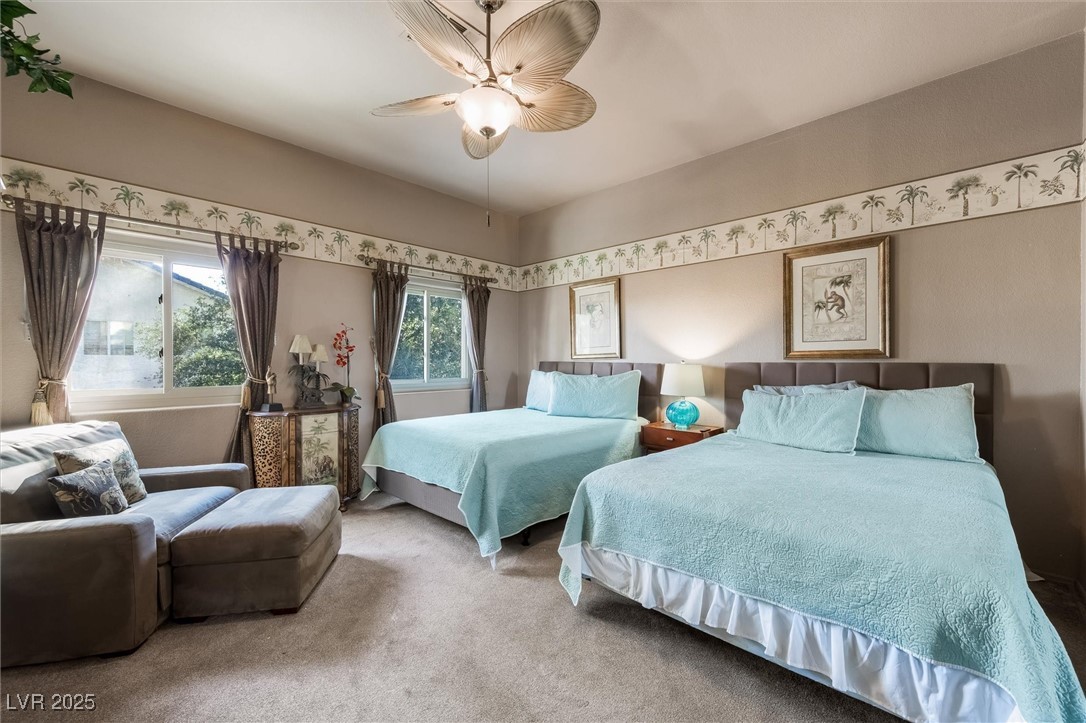 Las Vegas, Nevada, 89121, United States, 3 Bedrooms Bedrooms, ,3 BathroomsBathrooms,Residential,For Sale,1988957