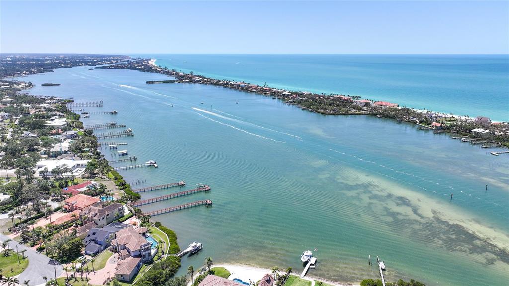 Osprey, Florida, 34229, United States, 2 Bedrooms Bedrooms, ,2 BathroomsBathrooms,Residential,For Sale,1770284