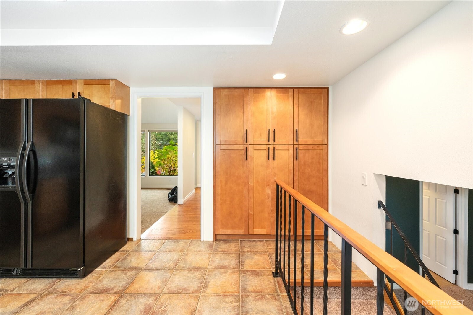 Renton, Washington, 98059, United States, 4 Bedrooms Bedrooms, ,1 BathroomBathrooms,Residential,For Sale,1989503