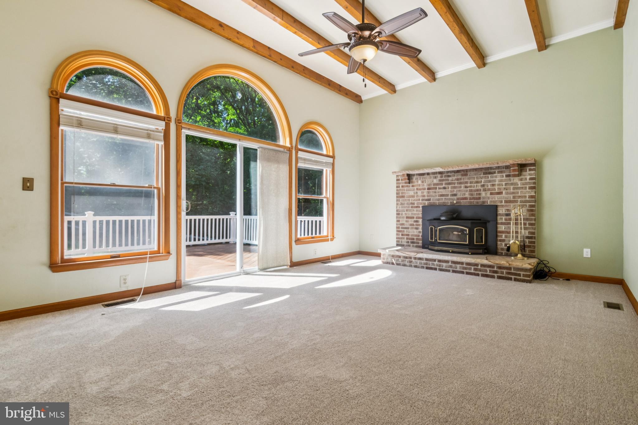 Crownsville, Maryland, 21032, United States, 5 Bedrooms Bedrooms, ,3 BathroomsBathrooms,Residential,For Sale,1922102