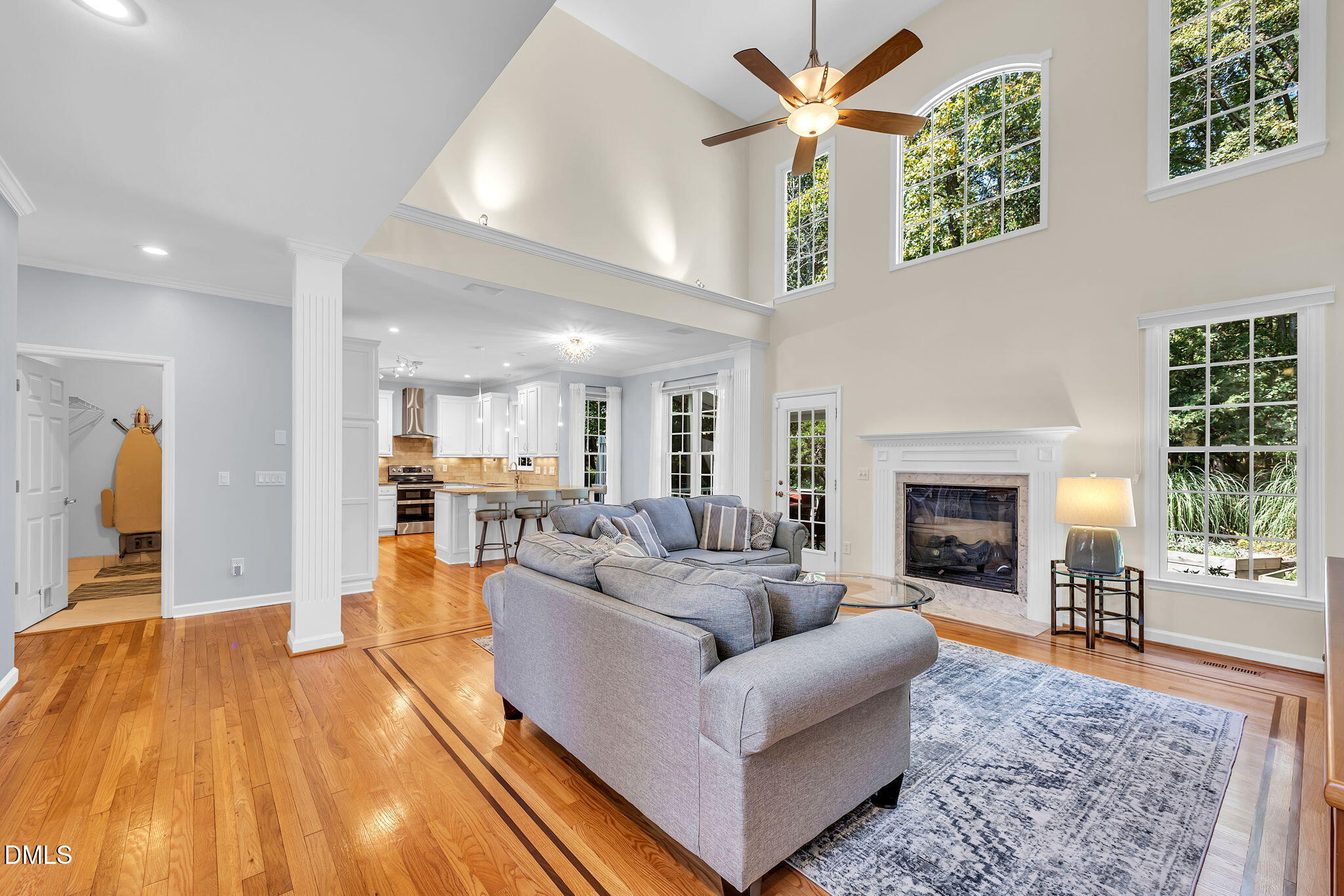 Durham, North Carolina, 27712, United States, 5 Bedrooms Bedrooms, ,3 BathroomsBathrooms,Residential,For Sale,1980310