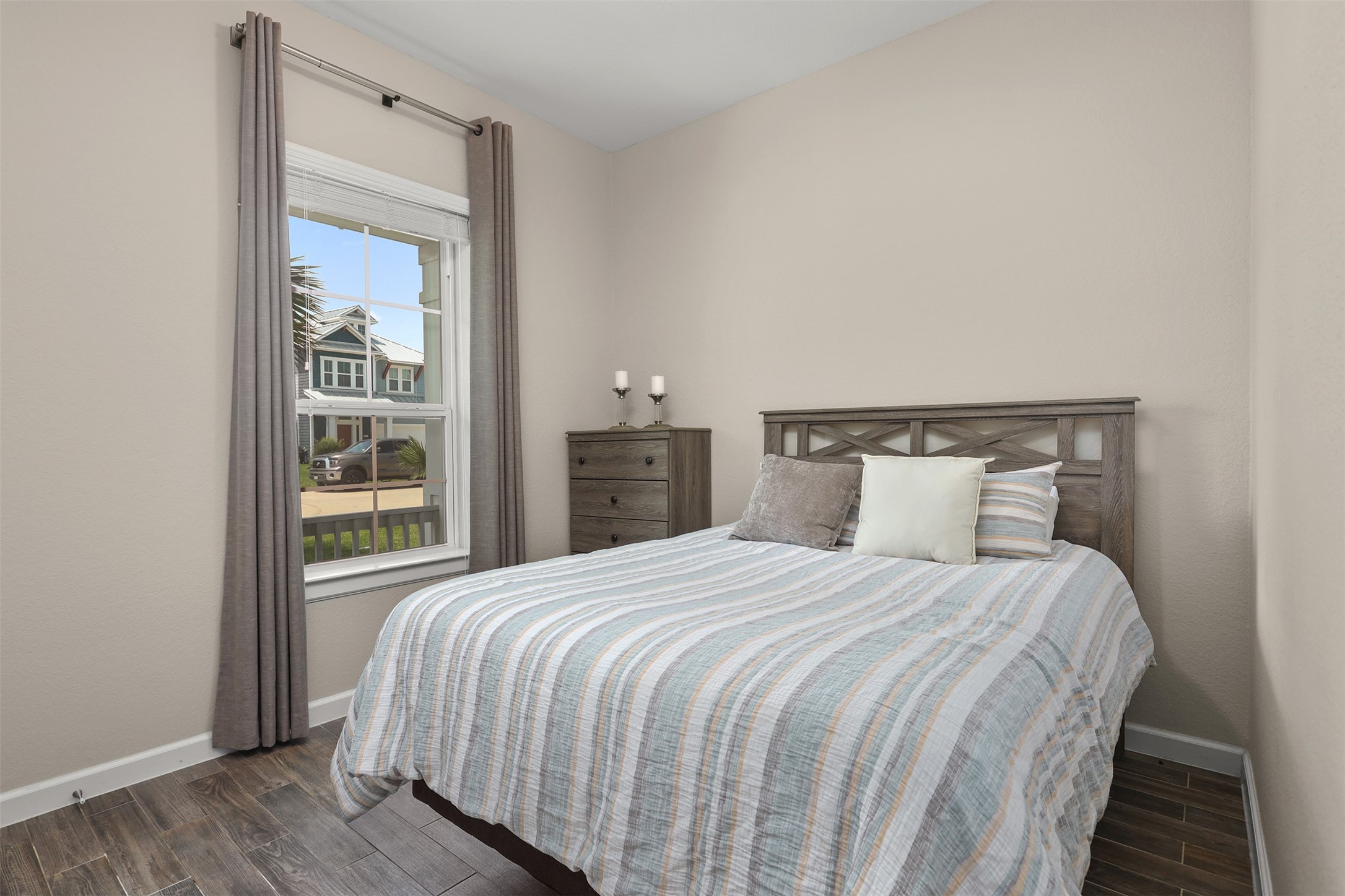 Texas City, Texas, 77590, United States, 3 Bedrooms Bedrooms, ,3 BathroomsBathrooms,Residential,For Sale,1795463