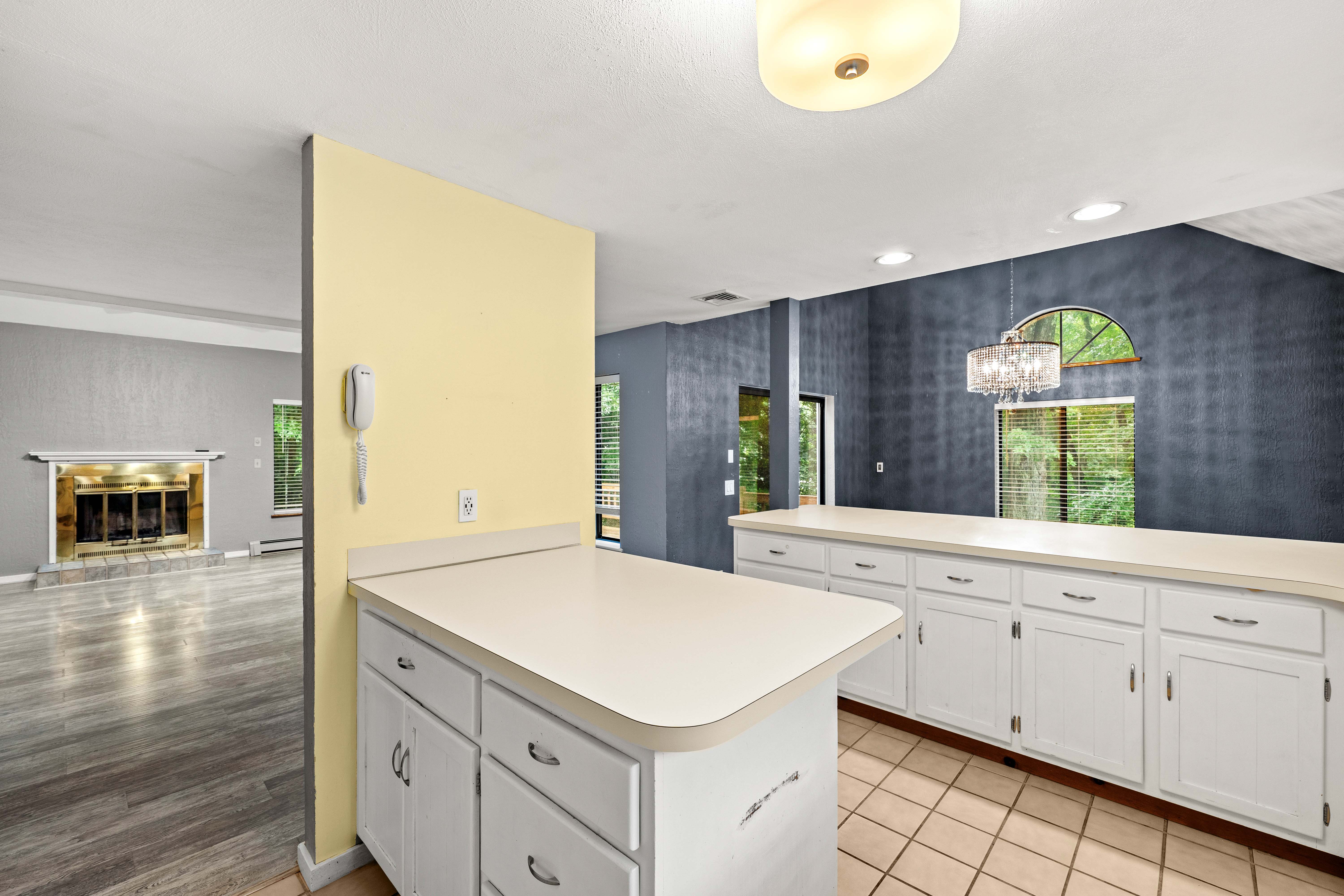  46 Harper Ridge Road, Hampstead, NH 03826 - 物件實景