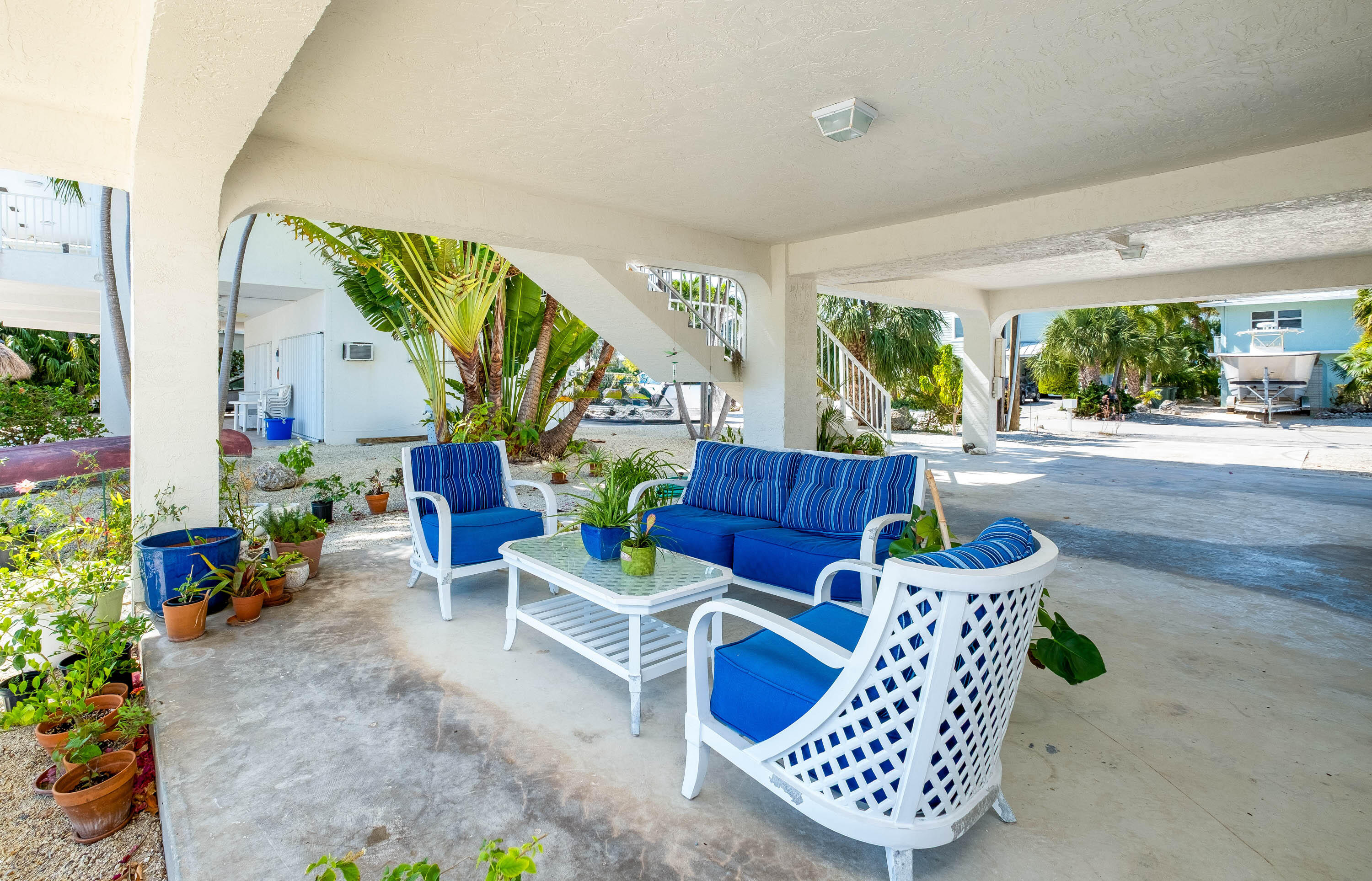ISLAMORADA, Florida, 33036, United States, 3 Bedrooms Bedrooms, ,2 BathroomsBathrooms,Residential,For Sale,1828100
