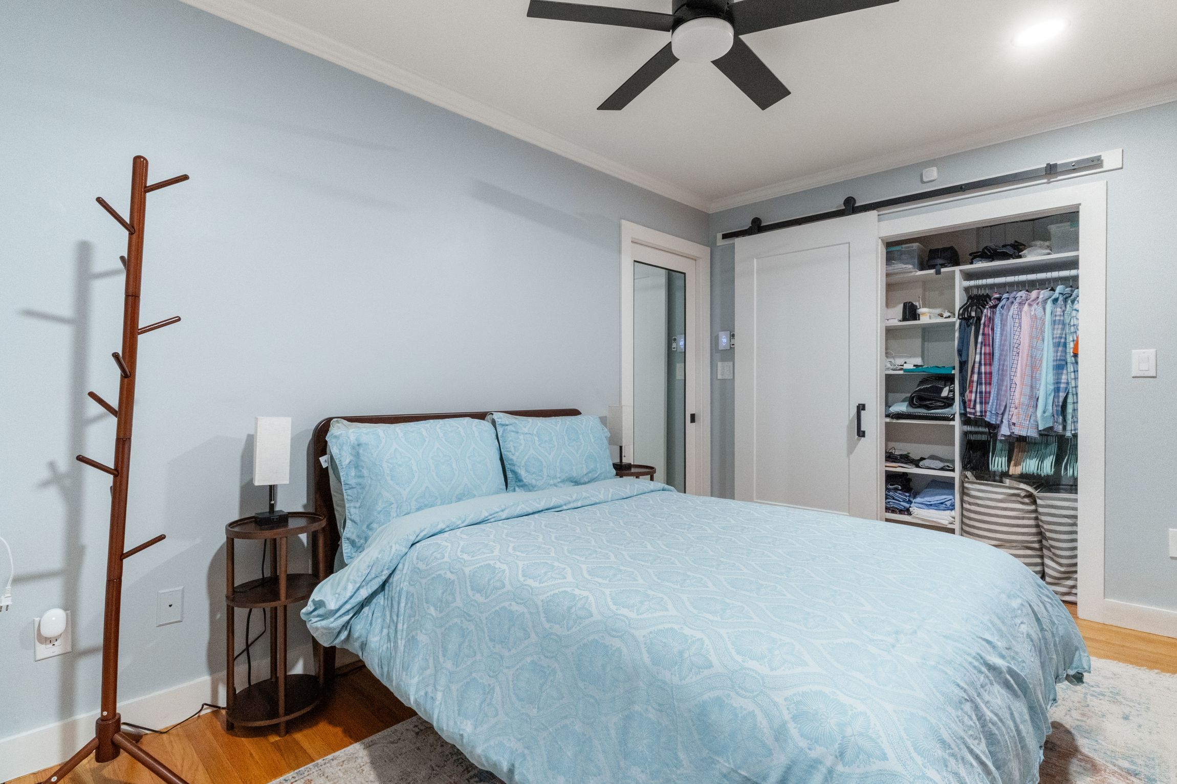  560 Columbus Avenue, Boston, MA, 02118 - 物件實景