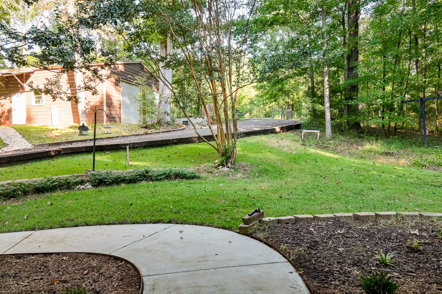 Newborn, Georgia, 30056, United States, 4 Bedrooms Bedrooms, ,4 BathroomsBathrooms,Residential,For Sale,1980186