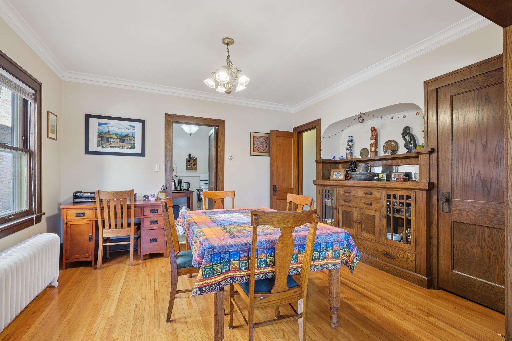 Minneapolis, Minnesota, 55407, United States, ,Residential,For Sale,1986483