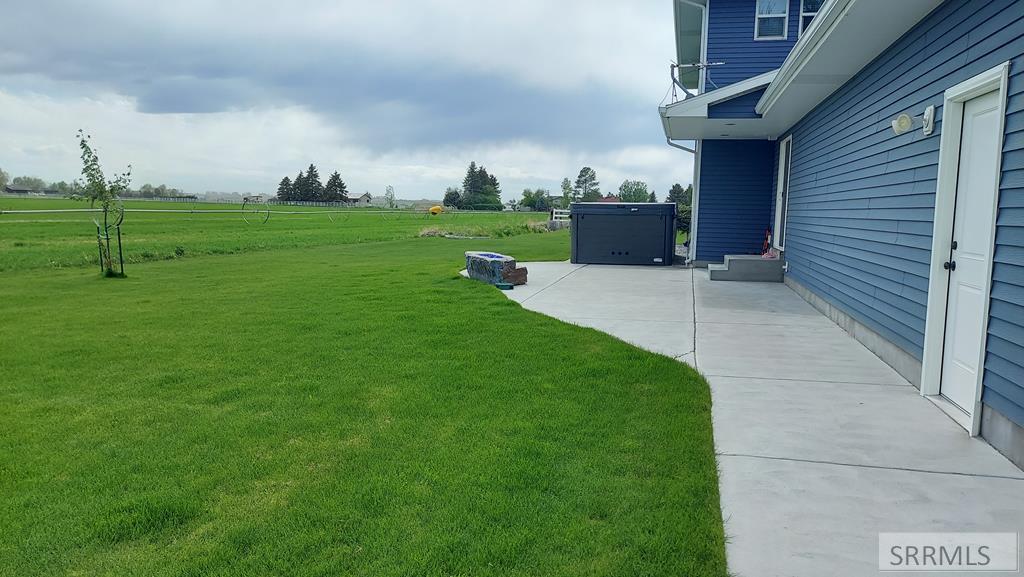 IDAHO FALLS, Idaho, 83401, United States, 5 Bedrooms Bedrooms, ,4 BathroomsBathrooms,Residential,For Sale,1895056