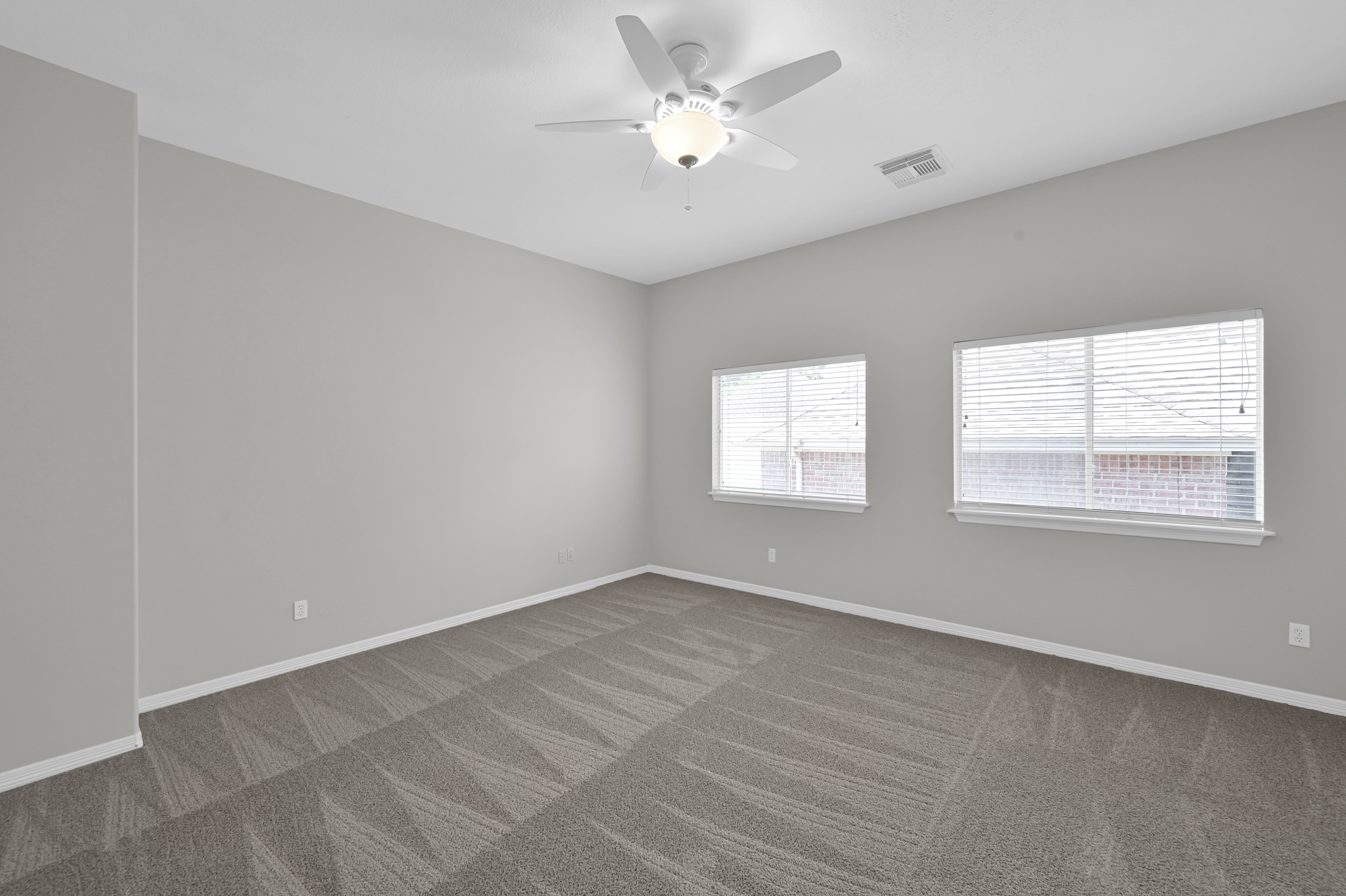 Cypress, Texas, 77429, United States, 4 Bedrooms Bedrooms, ,4 BathroomsBathrooms,Residential,For Sale,1904208