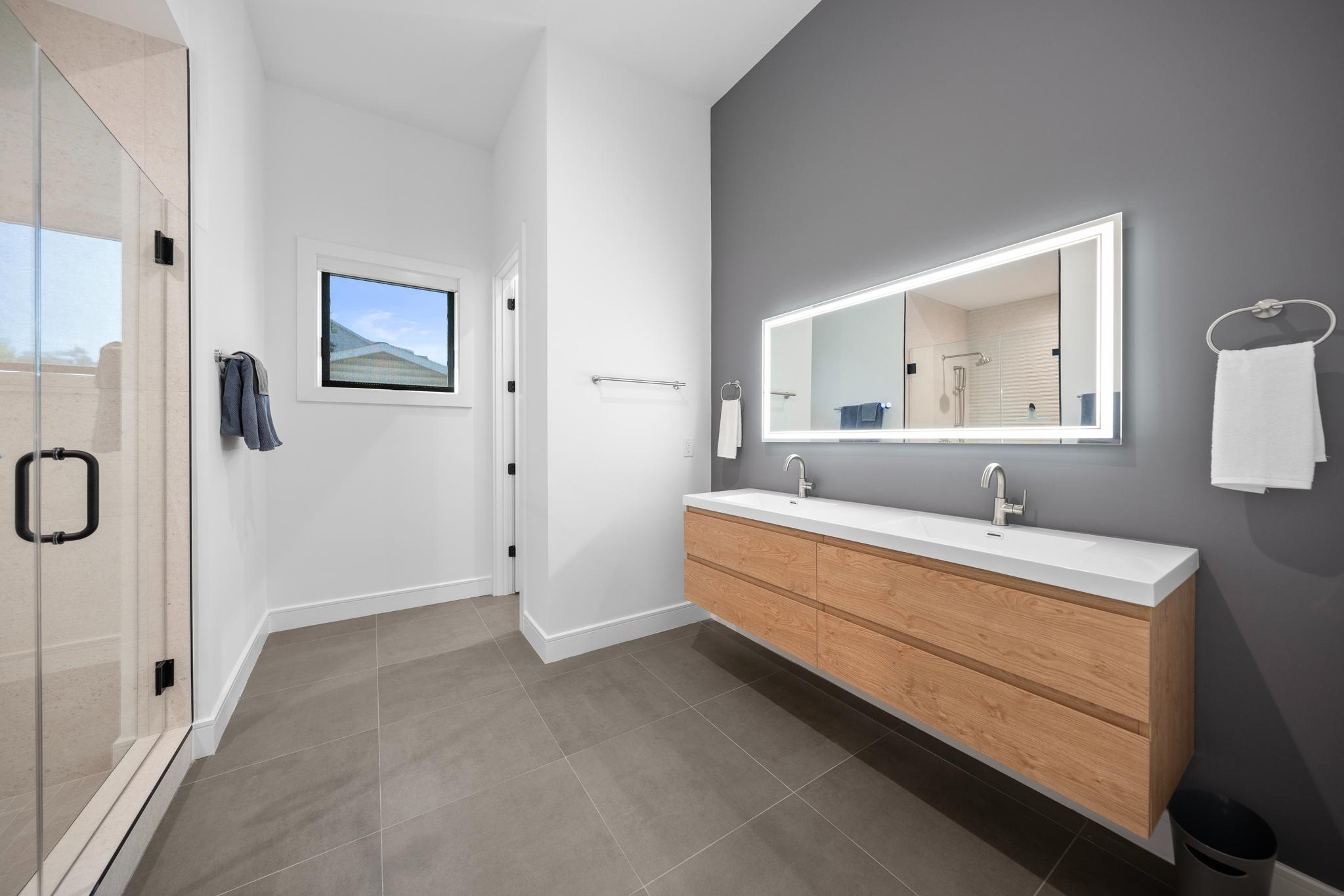  1459 Dewberry Court, Mclean, VA, 22101 - 物件實景