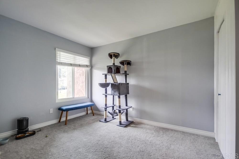 Chula Vista, California, 91911, United States, 4 Bedrooms Bedrooms, ,2 BathroomsBathrooms,Residential,For Sale,1787488